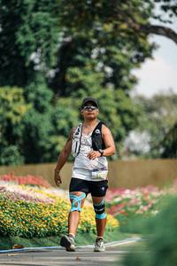 BIB: 
                            <button type="button" onclick="openModal(25931237)" class="btn btn-primary btn-sm float-right btn-popup" data-toggle="modal" data-target=".modal-high-quality">
                        <i class="fas fa-shopping-cart"></i> Add to Cart
                    </button>
                                            <button type="button" onclick="isThisMe(25931237, true)" class="btn btn-success btn-sm float-right btn-popup btn-isme hidden" data-toggle="tooltip" data-placement="bottom" title="นี่คือรูปของคุณใช่ไหม คลิกที่นี่เพื่อเอาเข้าอัลบั้ม">
                        <i class="fas fa-plus"></i> Add to album
                    </button>
                    <button type="button" onclick="isThisMe(25931237, false)" class="btn btn-warning btn-sm float-right btn-popup btn-isnotme hidden">
                        <i class="fas fa-ban"></i> Remove from album
                    </button>